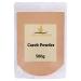 Carob Powder 500g by Villa Nostrum