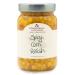 Stonewall Kitchen Spicy Corn Relish - 16 oz