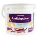Rheinnatur VISCOMIN Andickpulver 2.5 kg - unduly powder for drinks & dishes - thickener for swallowing disorders - vegan & tasteless 2500g