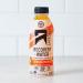Ascent Protein Recovery Water Orange Mango - 12 Pack | Hydrate and Recover - Buy Online on SooperMarket.com