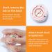 Clarisonic Acne Treatment Brush Head Replacement for Sensitive, Acne-Prone Skin - 1 Pack - Buy Online on SooperMarket.com