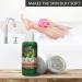 Buy Eucalyptus Essential Oil Bath Foam - 34 Fl Oz | Relaxing Aromatherapy for Good Sleep & Spa Experience - Buy Online on SooperMarket.com
