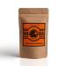 RARA Signature Mushroom Coffee (50g) - Full roast instant Arabica Coffee with Lion's Mane
