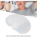 Nasal Strips for Comfortable Breathing and Snoring Relief - Improve Sleep Quality Naturally - Buy Online on SooperMarket.com