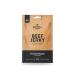 Premium German Beef Jerky Set - All 6 Varieties | 300g (6 x 50g) - International Shipping Available - Buy Online on SooperMarket.com