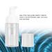Portable Mousse Foaming Bottle | Refillable Travel Dispenser for Soap | Mini Travel Size Mousse Container - Buy Online on SooperMarket.com