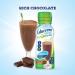 Glucerna Hunger Smart Shake Rich Chocolate 10 Ounce Bottles 12 count - Buy Online on SooperMarket.com