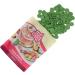 FunCakes Deco Melts Green AZO Free 250 g - Buy Online on SooperMarket.com