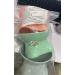 3 PCS Raised Cat Bowl Elevated Cat Feeding Bowls with Stand Tilted Pet Dog Cat Bowl Anti-Tipping Anti Vomit Cat Food Bowl Feeding Water Bowl Cat Dishes 15 Tilted Raised Cat Feeder - Buy Online on SooperMarket.com