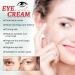 FIOERDTUIE Adults Eye Tightening Cream Nourishing Anti-wrinkle Dark Circle Creams Wrinkle Remover Skin Care Beauty Supplies - Buy Online on SooperMarket.com