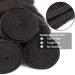 Beauty Queen 10A Brazilian Body Wave Human Hair Bundles - 20 22 24 Inch | 100% Unprocessed Virgin Remy Hair Extensions - Buy Online on SooperMarket.com