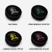Premium Beard Balm for Men | Natural Beard Moisturizer & Wax | Best Odorless Conditioner for Shaping & Styling - Buy Online on SooperMarket.com
