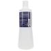 Wella Koleston Perfect Me Welloxon Developer 30 Volume 33.8oz - Professional Hair Color Developer - Buy Online on SooperMarket.com