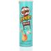 Ranch Pringles - Buy Online on SooperMarket.com