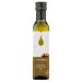 Clearspring - Organic Hazelnut Oil - 250ml