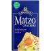 Rakusen | Traditional Matzos | 2 x 300g - Buy Online on SooperMarket.com