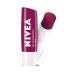 NIVEA Blackberry Tinted Lip Balm Stick 0.17 Oz Pack of 4 - Shea Butter & Jojoba Oil - Buy Online on SooperMarket.com
