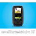 Garmin Striker Vivid 4cv Bundle with Transducer and Cover | 4 Color Fishfinder | Vivid Scanning Sonar | 010-02550-00 - Buy Online on SooperMarket.com