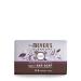 Mrs. Meyer's Bar Soap  Use as Body Wash or Hand Soap  Made with Essential Oils  Lavender  5.3 oz  1 Bar