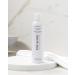 Pai-Shau RoyalTEA - Dry Shampoo for Hair - Hair Volumizer - Hair Refresher - For All Hair Types - 156 g. - Buy Online on SooperMarket.com