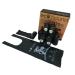 Ecohound Oceanex 375 Medium Vest Dog Poop Bags On A Roll With Tie Handles