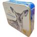 Generic M&S Scottish All Butter Shortbread Petticoat Tails - 360g - New Design 2024 - Buy Online on SooperMarket.com
