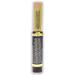 Buy SeneGence LipSense Liquid Lip Color - Blackberry 0.25 oz | Long-Lasting Waterproof Lipstick - International Shipping Available - Buy Online on SooperMarket.com