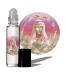 MOBETTER FRAGRANCE OILS A Pinker Friday Women Perfume Body Oil Nikki 2 0.33 Fl Oz (Pack of 1) - Buy Online on SooperMarket.com