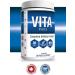 Pro Line Vita-Paks for Men | Complete Athlete Formula in 1 Pack | Multi Minerals Omega 3 Essential Fatty Acids Greens Super Foods High-Potency Vitamin B Complex Vitamin C Complex | 60 Packets (Pack of 2) 30 count (Pack of 2) - Buy Online on SooperMarket.com