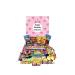 Happy Birthday Princess Sweets Pick N Mix The Ultimate Retro Sweet Selection 70s 80s Box Sweet Hamper -Present gift for Birthday