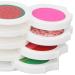 Face & Body Paint Kit - Food Grade Fade-Resistant Pigment for Creative Artistry | International Shipping - Buy Online on SooperMarket.com