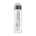 Frezyderm Moisturizing 24h Cream for 20+ Age - Hydrating Skincare - 1.7 Fl Oz - International Shipping - Buy Online on SooperMarket.com
