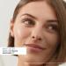 Yves Rocher HYDRA V G TAL Eye Care Gel Cream - Moisturizes Reduces Dark Circles & Puffiness | 15ml Tube - International Shipping Available - Buy Online on SooperMarket.com