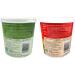 Mae Ploy Curry Paste Assorted Flavours 1kg (Pack of 3) Customise Your Flavours - Buy Online on SooperMarket.com