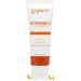 goPure Vitamin C Facial Cleanser - Face Wash for All Skin Types - Acne Face Wash  Visibly Brightens and Smooths Skin - Gentle Face Cleanser Reveals Youthful Skin for Women and Men - 4.3 oz
