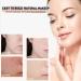 Ksndurn Color Nature Adjusting CC Cream | Self Adjusting for Mature Skin | 1 PC - Buy Online on SooperMarket.com
