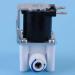 Buy DC 1/4 12V Magnetic Solenoid Valve - Normally Closed for Watermakers & Drinking Water Systems | Ships Internationally - Buy Online on SooperMarket.com