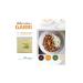 HATF's Shepherd's Natural Ijebu Garri 100% All Natural - 5 lb / 8 oz Bag - Buy Online on SooperMarket.com