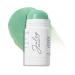 Julep Toning + Cleansing Exfoliating Face Cleanser Stick Soothing Dry Skin Cleanser with Lavender Oil Toning + Exfoliating