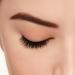 ARDELL Light As Air Style 521 - 2 Sets of Vegan Ultrathin Natural Fake Eyelashes with Glue - Reusable & Lightweight Band Lashes for Effortless Beauty - Buy Online on SooperMarket.com