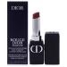 Dior Forever Matte Lipstick - 626 Forever Famous Touch for Women - 0.11 oz Lipstick