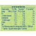 Sauce Bundle which Contains Hellmann's Garlic & Herb Sauce 250ml - Pack of 2 with Grocery List Card - Buy Online on SooperMarket.com