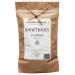 Health Embassy Hawthorn Flower Tea | Crataegus L | Aub pine Fleur Tisane 50g