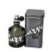 Liz Claiborne Curve Crush Cologne Spray - 125ml/4.2oz