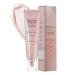 FA..CES/ CANADA Strobe Cream - Rose Gold 30ml | Primer + Highlighter + Moisturizer | Shea Butter & Hyaluronic Acid | Intense Hydration | Flawless Radiant Dewy Skin | Illuminating & Glowing Makeup Base