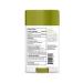 Cremo Anti-Perspirant & Deodorant No. 02 Sage & Citrus - 2.65 oz | Long-Lasting Protection - Buy Online on SooperMarket.com