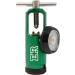 Oxygen Regulator CGA-870 Gauge Flow Rate 0-15LPM with Wrench Key by Ever Ready First Aid - Buy Online on SooperMarket.com