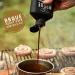 BBQUE Value Pack - Original Bavarian Barbecue Sauces Set of 4 | International Shipping - Buy Online on SooperMarket.com