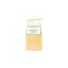 Buy Garlic Powder Granulated Garlic & Ground Garlic - Premium Quality Spices (1000g) - International Shipping Available - Buy Online on SooperMarket.com