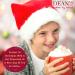 Dean's Sticky Toffee Pudding Shortbread Rounds 150g - Buy Online on SooperMarket.com
